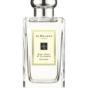 ISO Jo Malone Earl Grey & Cucumber